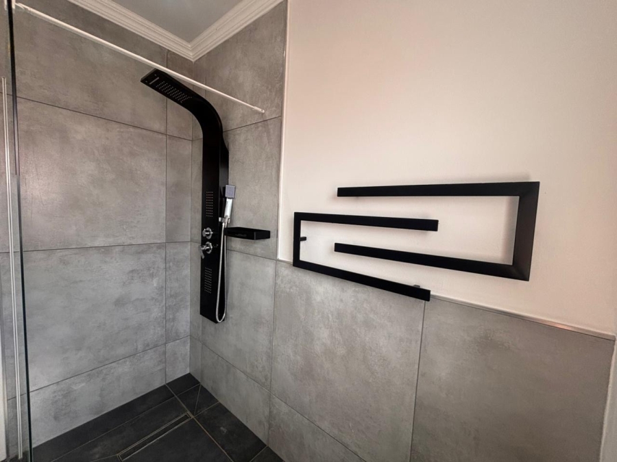 3 Bedroom Property for Sale in Wilkoppies North West